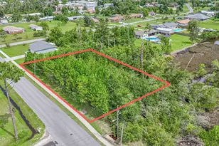 Tbd Wallace Rd, Panama City, FL 32404 - Photo 1