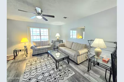 17642 Front Beach Road #I7, Panama City Beach, FL 32413 - Photo 1
