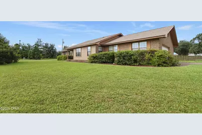 1303 Wildridge Road, Lynn Haven, FL 32444 - Photo 1