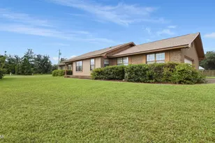 1303 Wildridge Rd, Lynn Haven, FL 32444 - Photo 1