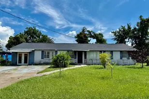 4908 Meadow St, Panama City, FL 32404 - Photo 1