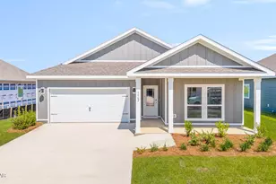 3362 Rachel Pl, Panama City, FL 32409 - Photo 1