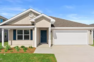 5065 Windrow Way, Panama City, FL 32404 - Photo 1