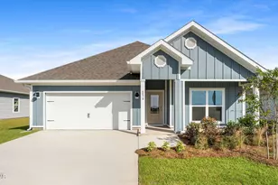 4878 Windrow Way, Panama City, FL 32404 - Photo 1