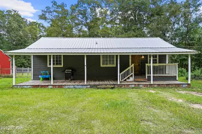 2625 Springhill Road, Bonifay, FL 32425 - Photo 1