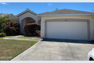 3620 Bay Tree Road, Lynn Haven, FL 32444 - Photo 1
