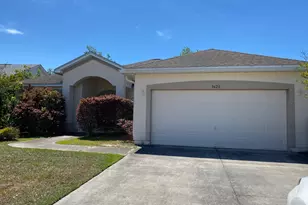 3620 Bay Tree Rd, Lynn Haven, FL 32444 - Photo 1
