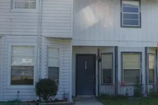 289 Sukoshi Dr, Panama City, FL 32404 - Photo 1