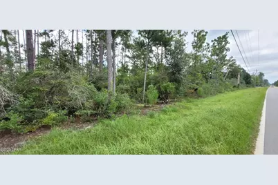 0 Owenwood Road, Fountain, FL 32438 - Photo 1