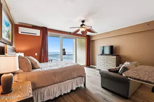 9900 S Thomas Dr, Panama City Beach, FL 32408 - Photo 1