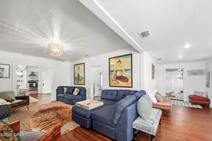 508 Seventh St, Port Saint Joe, FL 32456 - Photo 1