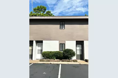 6901 N Lagoon Drive #43, Panama City Beach, FL 32408 - Photo 1