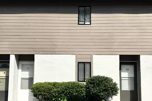 6901 N Lagoon Dr, Panama City Beach, FL 32408 - Photo 1