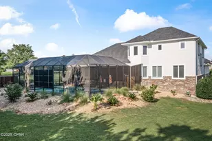 2993 Chase Way, Marianna, FL 32446 - Photo 1