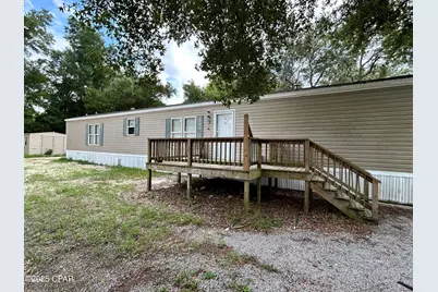 4336 Brannon Road, Panama City, FL 32404 - Photo 1