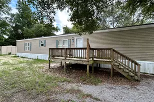 4336 Brannon Rd, Panama City, FL 32404 - Photo 1