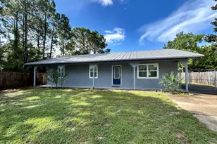 208 Randy Rd, Panama City Beach, FL 32413 - Photo 1