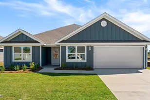 6498 Myers Rd, Panama City, FL 32404 - Photo 1