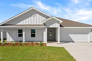 6501 Haskins Dr, Panama City, FL 32404 - Photo 1