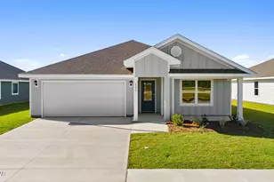 6497 Haskins Dr, Panama City, FL 32404 - Photo 1