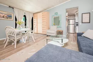17462 Front Beach Rd, Panama City Beach, FL 32413 - Photo 1