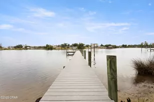 707 E 5th St, Lynn Haven, FL 32444 - Photo 1