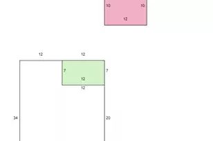 1219 Thomas Blvd, Panama City, FL 32408 - Photo 1