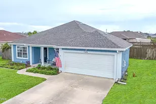 5416 Nicole Blvd, Panama City, FL 32404 - Photo 1