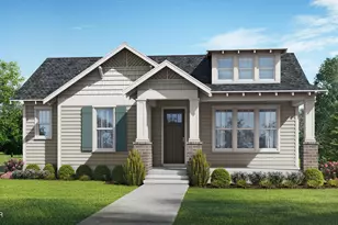 1528 Mangrove Ct, Panama City, FL 32405 - Photo 1