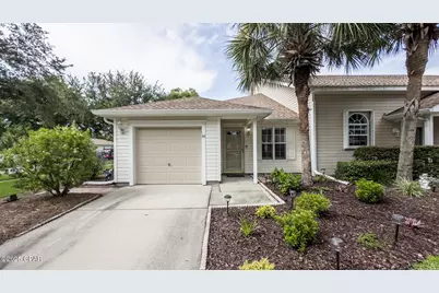 84 Park Place, Panama City Beach, FL 32413 - Photo 1