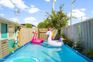 214 Placido Pl, Panama City Beach, FL 32413 - Photo 1