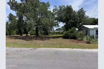 18 Wood Avenue, Panama City, FL 32404 - Photo 1