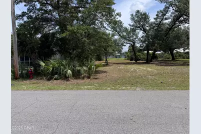 20 S Wood Avenue, Panama City, FL 32404 - Photo 1