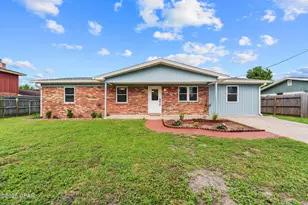 153 N Gay Ave, Panama City, FL 32404 - Photo 1