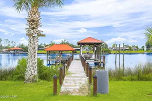 7122 Bay Crest Rd, Southport, FL 32409 - Photo 1