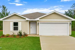 2362 Shenandoah Blvd, Chipley, FL 32428 - Photo 1