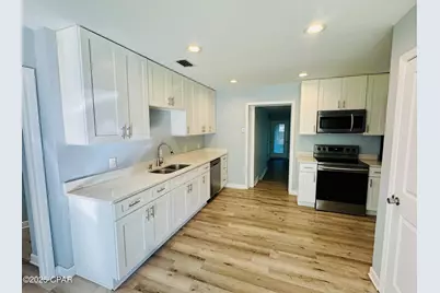 1606 Fairland Avenue, Panama City, FL 32405 - Photo 1