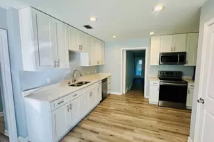 1606 Fairland Ave, Panama City, FL 32405 - Photo 1