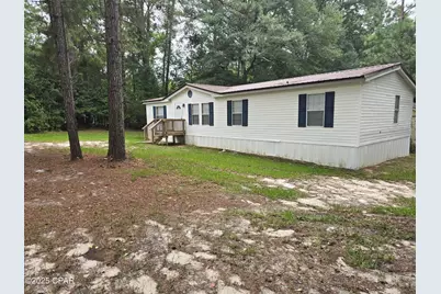 1001 General Street, Havana, FL 32333 - Photo 1