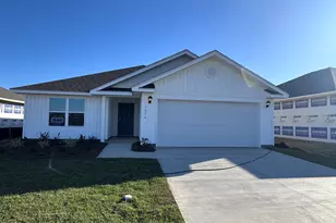 7074 George Day Ln, Panama City, FL 32404 - Photo 1