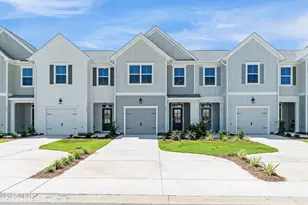 307 Lapis Ln, Panama City Beach, FL 32407 - Photo 1