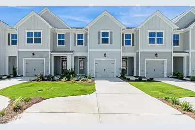 309 Lapis Lane #93, Panama City Beach, FL 32407 - Photo 1