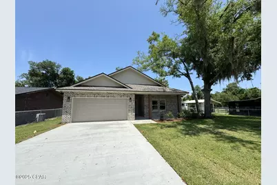 4573 Cedar Street, Panama City, FL 32404 - Photo 1