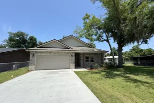 4573 Cedar St, Panama City, FL 32404 - Photo 1