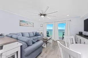 8743 Thomas Dr, Panama City, FL 32408 - Photo 1