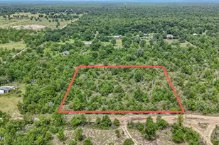 0 Warnock Rd, Fountain, FL 32438 - Photo 1