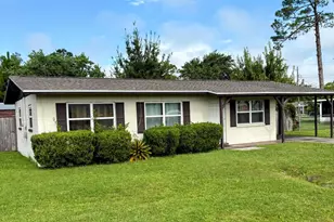 2023 Frankford Ave, Panama City, FL 32405 - Photo 1