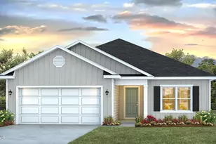 7066 George Day Ln, Panama City, FL 32404 - Photo 1