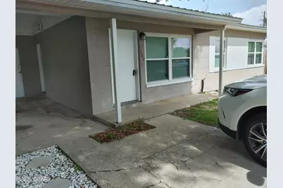 1304 Oakland Drive, Panama City, FL 32401 - Photo 1