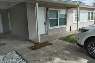 1304 Oakland Dr, Panama City, FL 32401 - Photo 1